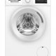 Bosch Serie 4 WAN24218FR lavatrice Caricamento frontale 8 kg 1200 Giri/min Bianco 3