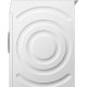 Bosch Serie 4 WAN24218FR lavatrice Caricamento frontale 8 kg 1200 Giri/min Bianco 4