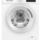 Bosch Serie 4 WAN28248FR lavatrice Caricamento frontale 8 kg 1400 Giri/min Bianco 3