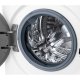 LG F2WV3S7S6E lavatrice Caricamento frontale 7 kg 1200 Giri/min Bianco 4