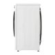 LG F2WV3S7S6E lavatrice Caricamento frontale 7 kg 1200 Giri/min Bianco 13