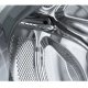 Siemens iQ300 WM12N128FR lavatrice Caricamento frontale 8 kg 1200 Giri/min Bianco 8