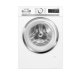Siemens iQ700 WM16XM70FR lavatrice Caricamento frontale 10 kg 1600 Giri/min Bianco 6