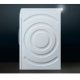 Siemens iQ300 WM14N117FR lavatrice Caricamento frontale 7 kg 1400 Giri/min Bianco 4