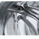 Siemens iQ300 WM14N117FR lavatrice Caricamento frontale 7 kg 1400 Giri/min Bianco 8