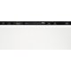 AEG FSK53617Z A scomparsa totale 13 coperti D 3