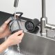 AEG FSK53617Z A scomparsa totale 13 coperti 12