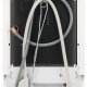 AEG FSK53617Z A scomparsa totale 13 coperti 13