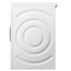 Bosch Serie 4 WAN28238FR lavatrice Caricamento frontale 8 kg 1400 Giri/min Bianco 4
