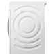 Bosch Serie 4 WGG04409FR lavatrice Caricamento frontale 9 kg 1400 Giri/min Bianco 7