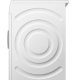 Bosch Serie 2 WAJ24037FR lavatrice Caricamento frontale 7 kg 1200 Giri/min Bianco 4