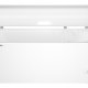 Liebherr CFe 2500 Pure Congelatore a pozzo Libera installazione 497 L E Bianco 3