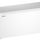 Liebherr CFe 2500 Pure Congelatore a pozzo Libera installazione 497 L E Bianco 4
