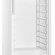 Liebherr BRFvg 5511 Performance Congelatore verticale Libera installazione 533 L D Bianco 4