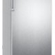Liebherr FRFCvg 5501 Congelatore verticale Libera installazione 571 L C Acciaio inox 3