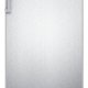 Liebherr FRFCvg 5501 Congelatore verticale Libera installazione 571 L C Acciaio inox 4