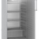 Liebherr FRFCvg 5501 Congelatore verticale Libera installazione 571 L C Acciaio inox 5