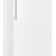Liebherr FRFvg 4001 Congelatore verticale Libera installazione 420 L C Bianco 3