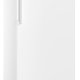 Liebherr FRFvg 6501 frigorifero Libera installazione 479 L C Bianco 3