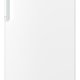 Liebherr FRFvg 6501 frigorifero Libera installazione 479 L C Bianco 4