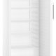Liebherr FRFvg 6501 frigorifero Libera installazione 479 L C Bianco 5