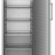 Liebherr FRFCvg 6501 Frigorifero ad armadio 479 L Libera installazione C 3