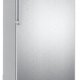 Liebherr FRFCvg 6501 Frigorifero ad armadio 479 L Libera installazione C 4