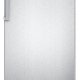 Liebherr FRFCvg 6501 Frigorifero ad armadio 479 L Libera installazione C 5