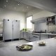 Liebherr FRFCvg 6501 Frigorifero ad armadio 479 L Libera installazione C 7