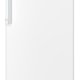 Liebherr FFFsg 4001 Congelatore verticale Libera installazione 316 L Bianco 5