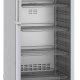 Liebherr FRFCvg 6511 Congelatore verticale Libera installazione 688 L D Acciaio inox 3