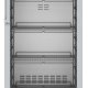 Liebherr FRFCvg 6511 Congelatore verticale Libera installazione 688 L D Acciaio inox 4