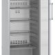 Liebherr FRFCvg 6511 Congelatore verticale Libera installazione 688 L D Acciaio inox 5