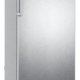 Liebherr FFFCsg 5501 Congelatore verticale Libera installazione 499 L Acciaio inox 3