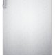 Liebherr FFFCsg 5501 Congelatore verticale Libera installazione 499 L Acciaio inox 4