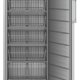 Liebherr FFFCsg 5501 Congelatore verticale Libera installazione 499 L Acciaio inox 5
