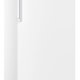Liebherr BFFsg 5501 Congelatore verticale Libera installazione 496 L Bianco 4