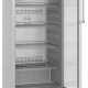 Liebherr FRFCvg 5511 Congelatore verticale Libera installazione 600 L E Acciaio inox 3