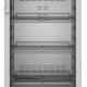 Liebherr FRFCvg 5511 Congelatore verticale Libera installazione 600 L E Acciaio inox 4