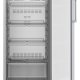 Liebherr FRFCvg 5511 Congelatore verticale Libera installazione 600 L E Acciaio inox 5