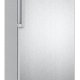 Liebherr FRFCvg 4001 Congelatore verticale Libera installazione 420 L C Acciaio inox 3