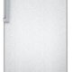 Liebherr FRFCvg 4001 Congelatore verticale Libera installazione 420 L C Acciaio inox 4