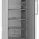Liebherr FRFCvg 4001 Congelatore verticale Libera installazione 420 L C Acciaio inox 5