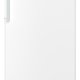 Liebherr FFFsg 6501 Congelatore verticale Libera installazione 573 L Bianco 3