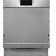 AEG FES5397XZM A scomparsa totale 14 coperti D 4