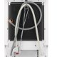 AEG FES5397XZM A scomparsa totale 14 coperti D 5