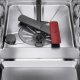 AEG FES5397XZM A scomparsa totale 14 coperti D 6
