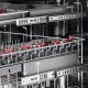 AEG FES5397XZM A scomparsa totale 14 coperti D 7