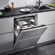 AEG FSE74717P A scomparsa totale 15 coperti C 3