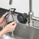 AEG FSE74717P A scomparsa totale 15 coperti C 4